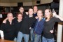 Thumbs/tn_Cupido bal 001.jpg